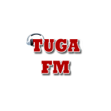 Radio Tuga FM