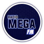 Radio Mega FM