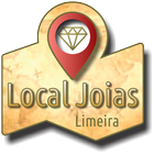 Local Joias Limeira ikona