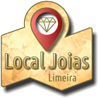 آیکون‌ Local Joias Limeira