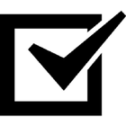 Check-list icône
