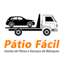 Pátio Fácil Consultas APK