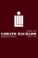 Lobato Machado पोस्टर