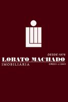 Lobato Machado Affiche