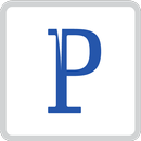 Posts Magazine APK