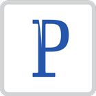 Posts Magazine icon