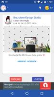 Posts Magazine screenshot 3