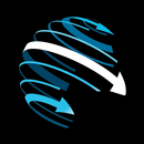 LOGSAT Mobile APK
