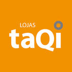 Lojas taQi 圖標