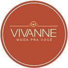 Icona Vivanne