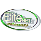 EliteNet Circuitos Eletrônicos آئیکن