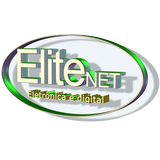 EliteNet Circuitos Eletrônicos icône