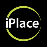 Loja iPlace