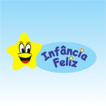 Infância Feliz