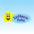 Infância Feliz-icoon