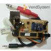 Vending Machine Telemetry APK