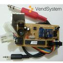 Vending Machine Telemetry APK