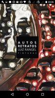 Autos Retratos 포스터