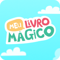 Meu Livro Mágico