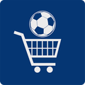 Soccer Market