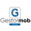 Gestor Vendas Mobile icon