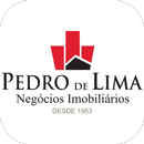 Imobiliária Pedro de Lima APK