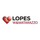 Lopes W & Matarazzo 아이콘