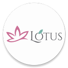 Lótus アイコン