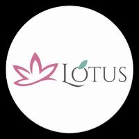 Lótus ポスター