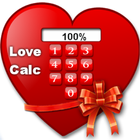 Love Calculator icon