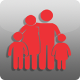 CP Saúde APK