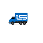 LS Delivery иконка