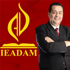 Pr. Jonatas Camara آئیکن