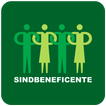 SINDBENEFICENTE