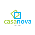 Parque Casa Nova icon