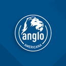 Colégio Anglo Americana (Unreleased) APK