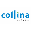 Collina APK