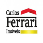 Carlos Ferrari Imóveis أيقونة