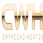 CWH Imóveis ícone