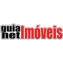 Guia Net Imóveis APK