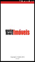 Guia Net Imóveis-poster