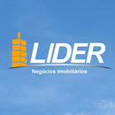 Lider Imobiliária APK