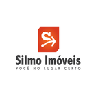 Silmo Imóveis icono