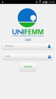 Unifemm Mobile 海报