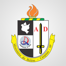 AD Campinas APK