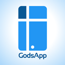 GodsApp APK