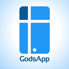 GodsApp icône