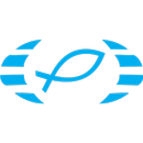 IBMUC APK