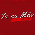 App teste