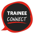 ”Trainee Connect